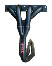 Ford Escort MK3 & MK4 1.3 1.4 1.6 XR3i CVH SPORTEX 4 Branch Exhaust Manifold