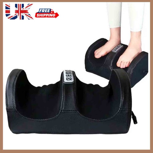 Feet massager kneading foot - feet,