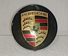 Porsche 911 997 turbo GTS 991