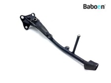 Side Stand Triumph Sprint GT