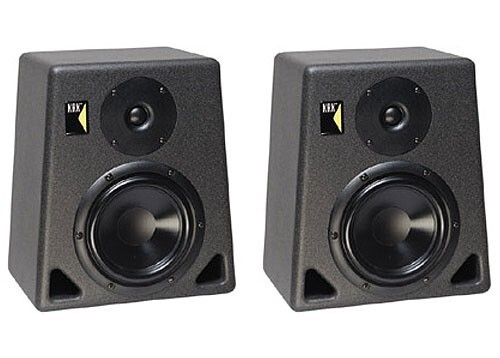 Krk rokit rare original - rokit,
