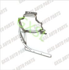 For Ferrari 458 Italia Spider