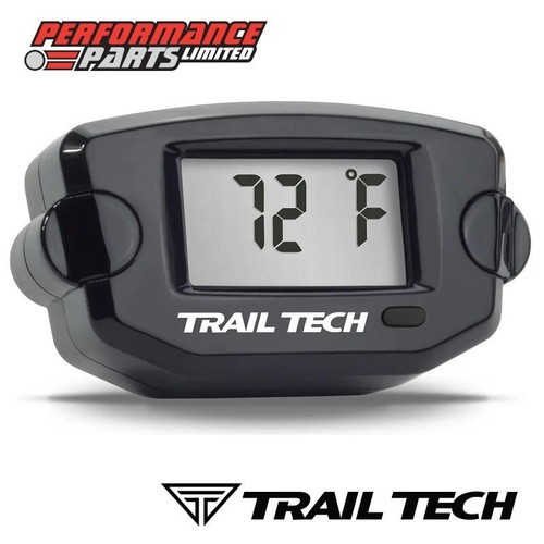 Trail tech 742 eh1 - trail, tto