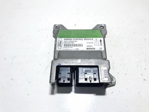 6291550531301 ys4t14b056ba