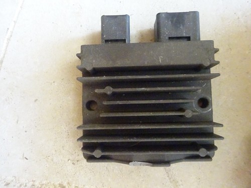Genuine honda cb1000r - genuine,