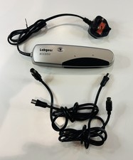 LabGear TV/FM MSE113 Aerial