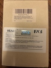 External 56k V.92 Dial Up USB