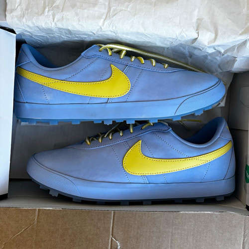 Nike astrograbber football - nike, qs
