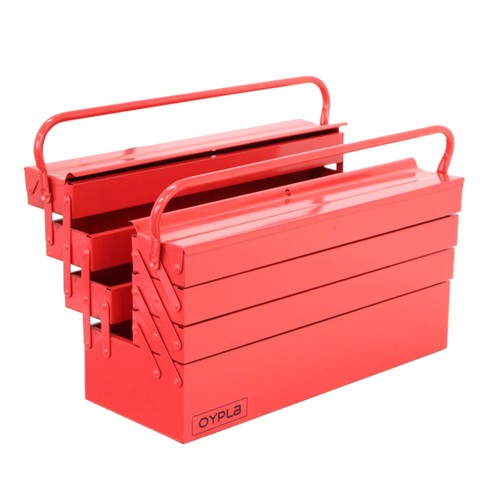 New tier tray - 4, heavy
