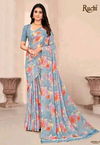 Designer party wear - designer,