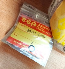 Suzuki GT750,GT550,GT380,RE5