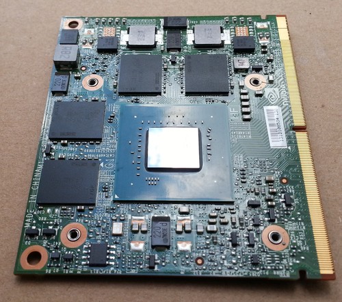 M1200m m1200 mobile nvidia - m1200,
