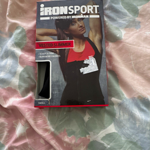 Ironsport women neoprene - ironsport,