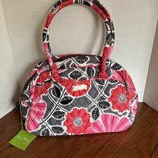 New With Tags Vera Bradley