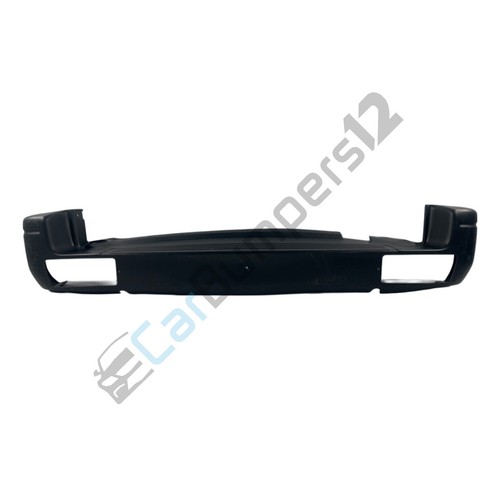 Toyota land cruiser rear - toyota,