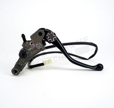 Brembo PR18 Radial Front Brake