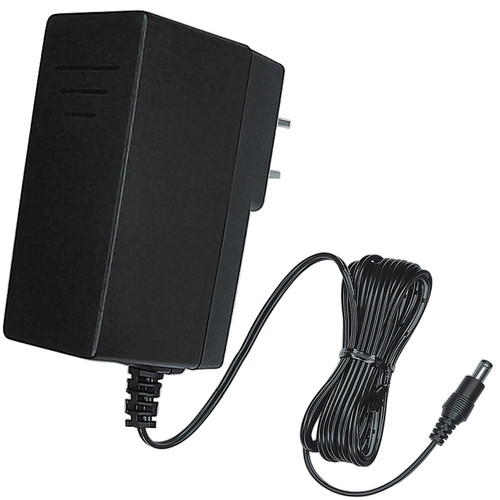 12v acid huffy brand - acid,