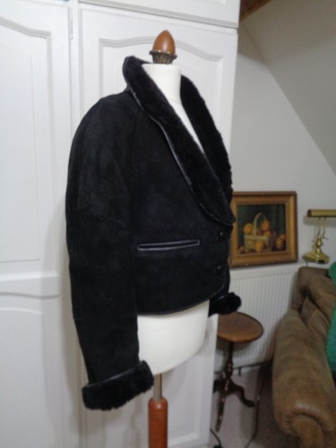 Nurseys bungay black - of,