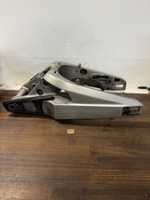 HONDA CBR 400 RR CBR400RR NC29