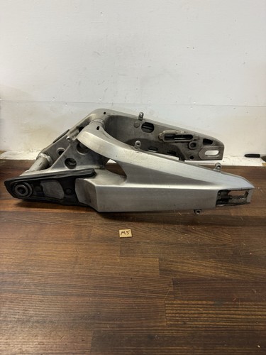 Honda cbr 400 cbr400rr - cbr,