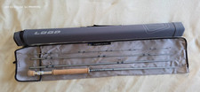 Loop Opti K2 Fly rod, 9 ft, 7