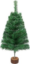 Veylin 2ft 60cm - /,