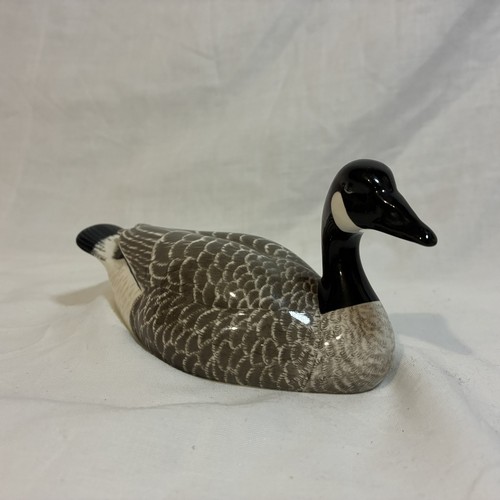 John beswick porcelain - john, jbdb1