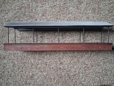 Hornby R9815 Skaledale Covered