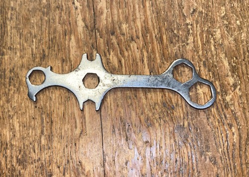 Vintage sunbeam speed - vintage,