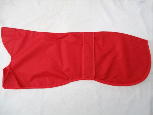 Greyhound 71cm waterproof - greyhound, 28"