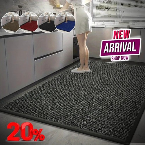Large heavy duty non - large, slip