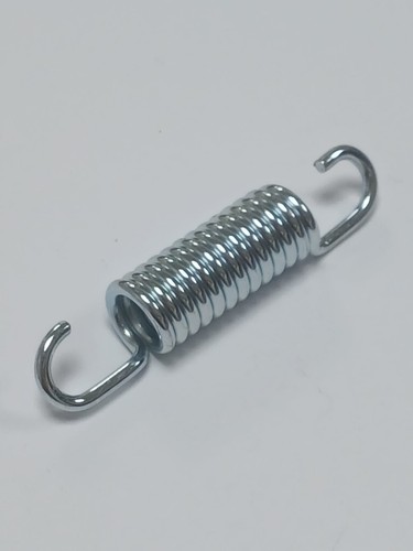 Laski predator spring 4519 - spring,