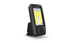 STRIKER™ Plus 4 Fishfinder