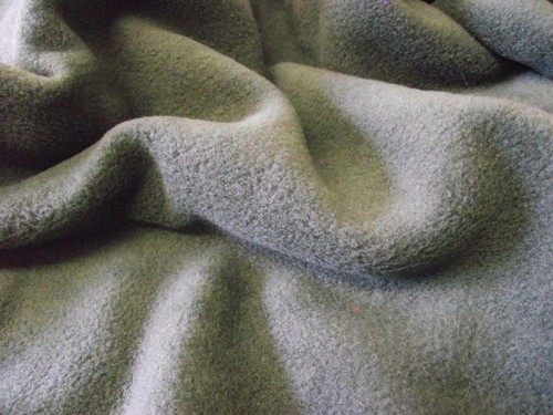 Quality anti pil polar - anti,
