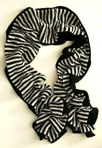 Ladies women scarf - ladies, women's