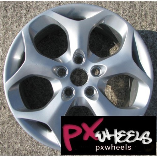 0975 chrysler 300c - 5, spoke