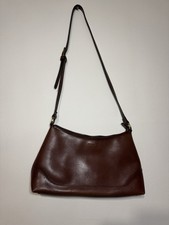 Picard Genuine Leather