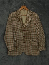Vintage harris tweed - vintage,