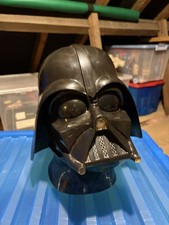 Vintage Star Wars Don Post