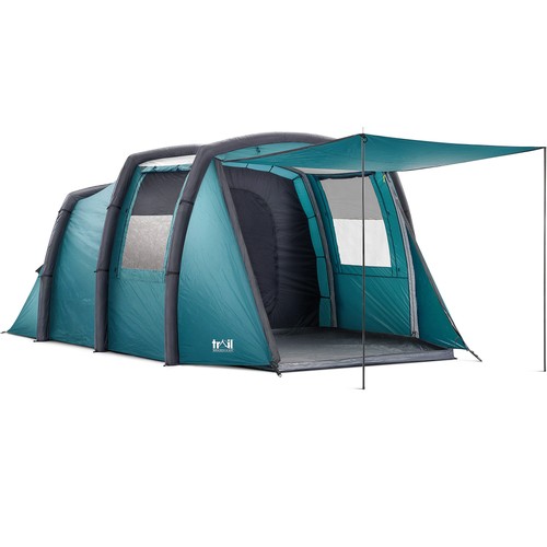 Brazen inflatable air tent - inflatable,