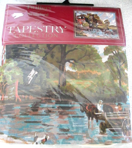 Twilleys stamford tapestry - twilleys,