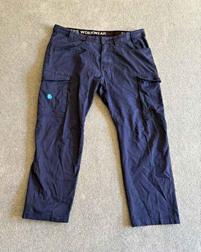 Snickers workwear men - workwear, men’s