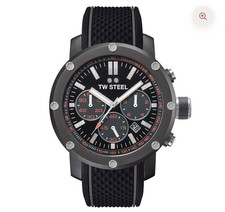 TW Steel TS4 Chronograph RRP