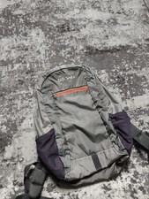 Tatonka  City Trail 16 L