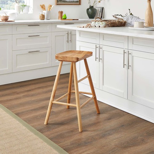 Loxwood counter height bar - counter,