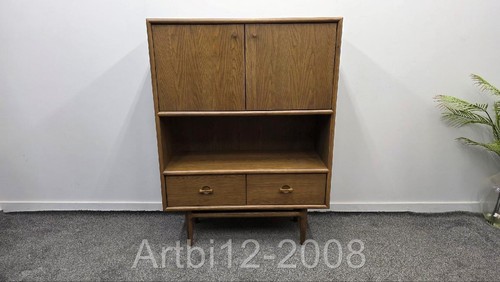 John lewis plan vintage - plan,