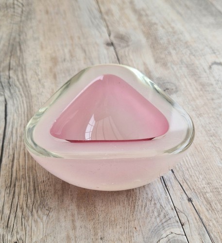 Archimede seguso bowl - archimede,