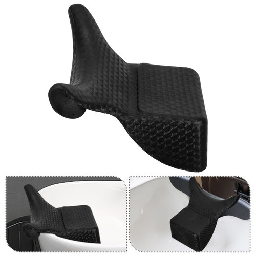 Salon sink head rest cushion - salon,