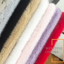 2 Meter Long 5cm Wide Faux