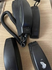 Security tags Alpha S3 Handkey